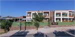 IMG_5882 Panorama1
